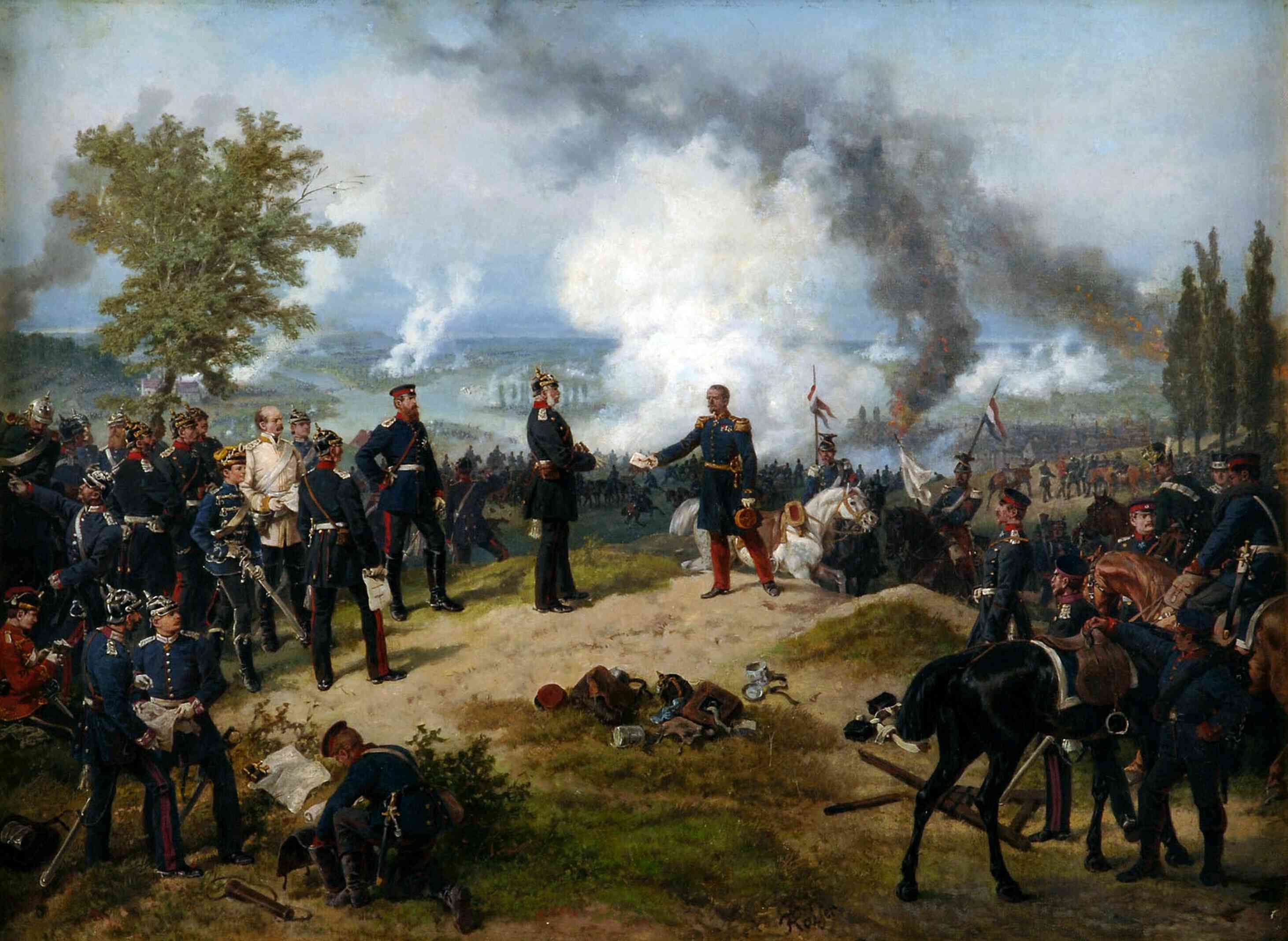 1870/71 1870/71